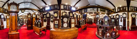 Welcome to Delaney Antique Clocks 